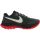 Nike React SFB Carbon Low Casual Walking Shoes - Mens - Sequoia Light Bone Black