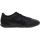 Nike Tiempo Legend 9 Club I Indoor Soccer Shoes - Mens - Black Black White