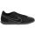 Nike Tiempo Legend 9 Club I Indoor Soccer Shoes - Mens - Black Iron Grey