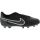 Nike Jr Legend 9 Club FG Outdoor Soccer Cleats - Boys - Black Anthracite