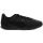 Nike Tiempo Legend 9 Club IC Indoor Soccer - Boys - Black Black