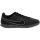 Nike Tiempo Legend 9 Club IC Indoor Soccer - Boys - Black Black Grey