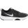 Nike City Rep TR Training Shoes - Womens - Black Black Grey