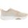 Nike City Rep TR Training Shoes - Womens - Barley Rose Hydrogen Blue