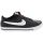 Nike Court Legacy Ps Skate - Boys | Girls - Black White