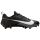 Nike Vapor Edge Speed 360 2 Football Cleats - Mens - Black Grey White