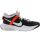 Nike Air Zoom Crossover Big Kids Basketball Shoes - Black Summit White Light Bone