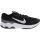 Nike Renew Ride 3 Running Shoes - Mens - Black White Dark Smoke