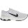 Nike Renew Ride 3 Running Shoes - Mens - White Crimson Obsidian