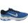 Nike Renew Ride 3 Running Shoes - Mens - Marina Blue Midnight Navy