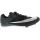 Nike Zoom Rival Sprint Racing Flats - Unisex - Black Black White