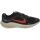 Nike Quest 5 Running Shoes - Mens - Black Red