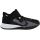 Nike Kyrie Flytrap 5 Ps Basketball - Boys | Girls - Black Black Grey