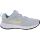 Nike Revolution 6 Ps Kids Running Shoes - Aura Worn Blue