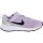 Nike Revolution 6 Ps Kids Running Shoes - Violet Frost