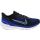 Nike Winflo 9 Running Shoes - Mens - Black Royal Blue