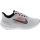 Nike Winflo 9 Running Shoes - Mens - Photon Dust White Black