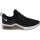 Nike Air Max Bella TR 5 Training Shoes - Womens - Black Grey White