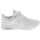 Nike Air Max Bella TR 5 Training Shoes - Womens - White