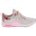 Nike Air Max Bella TR 5 Training Shoes - Womens - Barely Rose Berry