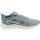 Nike Downshifter 12 Running Shoes - Mens - Light Grey Photon