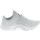 Nike Renew In Season TR 12 Training Shoes - Womens - Platinum Silver White