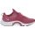 Nike Renew In Season TR 12 Training Shoes - Womens - Desert Berry Pink