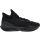 Nike Renew Elevate 3 Basketball Shoes - Mens - Black Anthracite