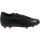 Nike Phantom Gx Club Fg/Mg Outdoor Soccer Cleats - Mens - Black White Orange