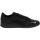 Nike Phantom GX Club IC Indoor Soccer Shoes - Mens - Black White Black