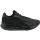 Shoe Color - Black Black Anthracite