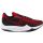 Shoe Color - Black Gym Red