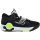 Nike KD Trey 5 X Basketball Shoes - Mens - Black Volt White