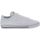 Nike Court Legacy Skate Shoes - Mens - White Black