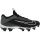 Nike Vapor Edge Shark 2 Football Cleats - Mens - Black Grey White