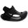 Nike Sunray Protect 3 Inf Sandals - Baby Toddler - Black Black White