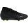 Nike Mercurial Superfly 9 Club MG Outdoor Soccer Cleats - Mens - Black Dark Smoke Grey