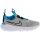 Nike Flex Runner 2 Ps Running - Boys | Girls - Iron Ore Black