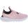 Nike Flex Runner 2 Ps Running - Boys | Girls - Pink