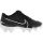 Nike Alpha Huarache 4 Keystone Baseball Cleats - Boys - Black Black Grey