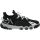 Nike Future Field Training - Boys | Girls - Black Black White