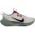 Nike Juniper Trail 2 Mens Trail Running Shoes - Light Orewood Brown