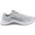 Nike MC Trainer 2 Womens Training Shoes - Pure Platinum Metallic Silver