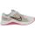 Nike MC Trainer 2 Womens Training Shoes - Sail Sandrift Coconut Milk