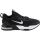 Nike Air Max Alpha Trainer 5 Training Shoes - Mens - Black White Black