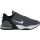 Nike Air Max Alpha Trainer 5 Training Shoes - Mens - Smoke Grey White