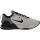 Nike Air Max Alpha Trainer 5 Training Shoes - Mens - Iron Ore Black Flat Pewter