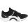 Nike Renew In Season TR 12 Premium Training Shoes - Womens - Black White Silver