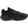 Nike Air Max Impact 4 Basketball Shoes - Mens - Black Anthracite