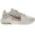Nike Air Max Impact 4 Basketball Shoes - Mens - Phantom Bronze